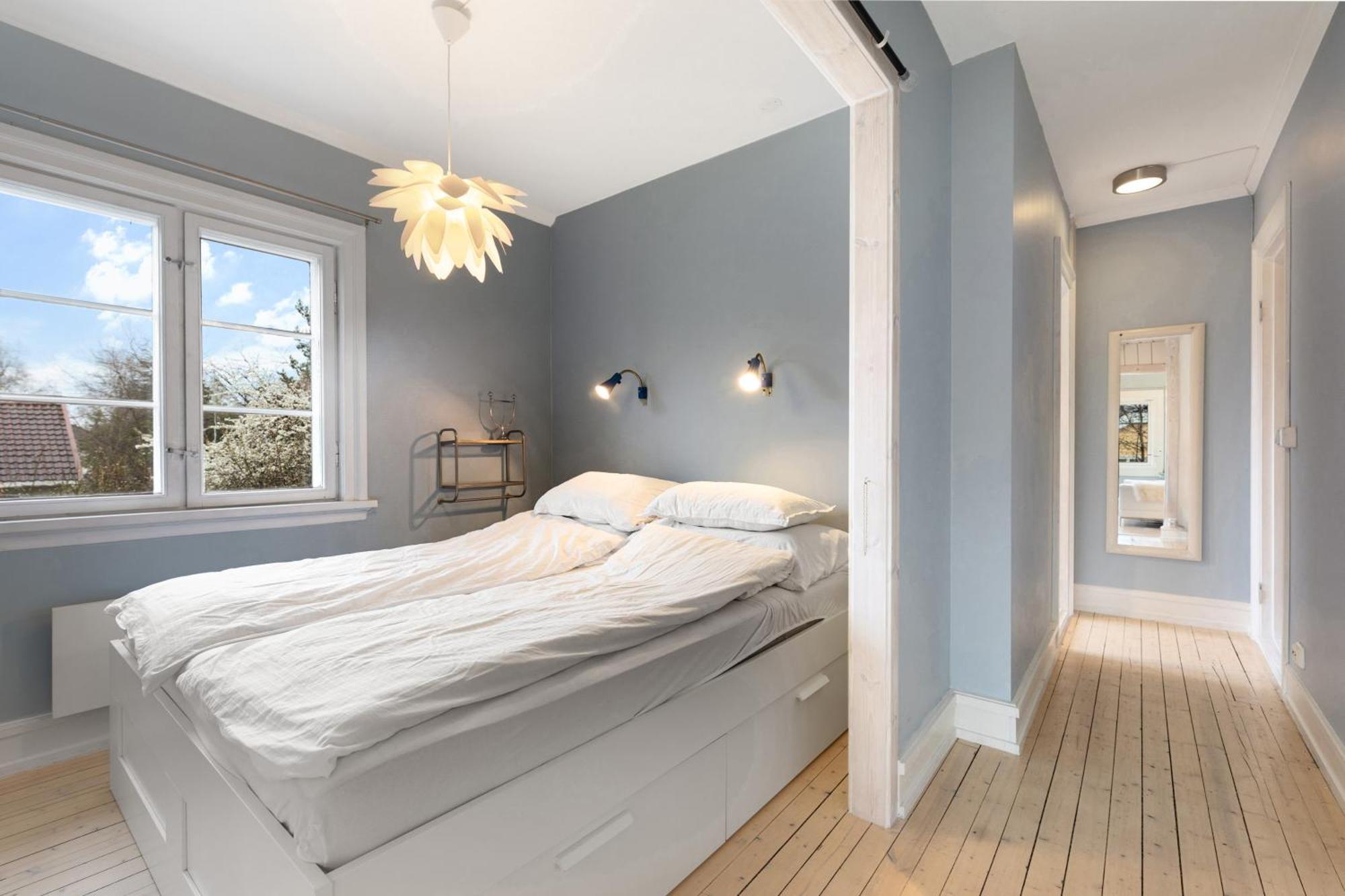 Apartment Pa Smestad Oslo