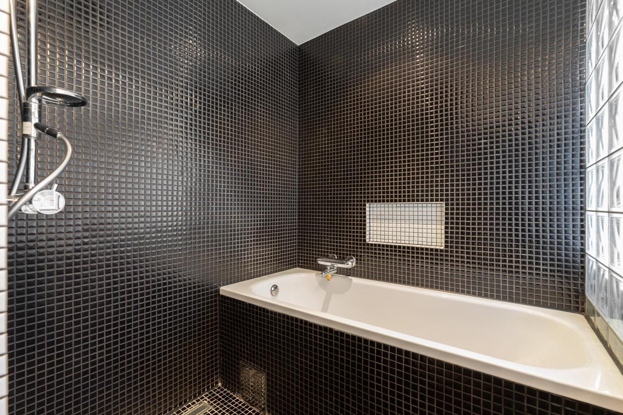 Apartment Pa Smestad *